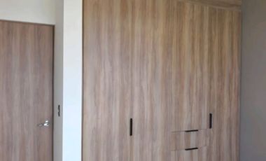 Casa en Venta en Ciudad Maderas