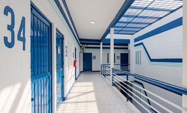 bodega en renta 27m² (Miguel Hidalgo, Azcapotzalco, Naucalapan, Polanco)