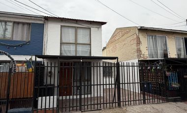 Casa Cerca De San Pedro Con El Cobre La Florida