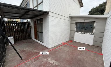 Casa Cerca De San Pedro Con El Cobre La Florida