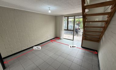 Casa Cerca De San Pedro Con El Cobre La Florida