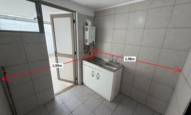 Casa Cerca De San Pedro Con El Cobre La Florida