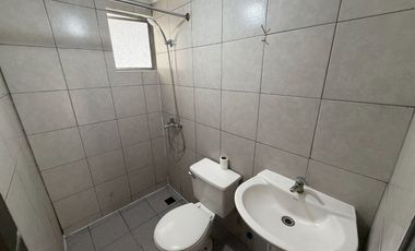 Casa Cerca De San Pedro Con El Cobre La Florida