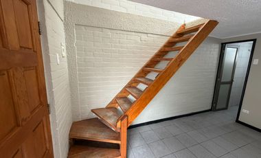 Casa Cerca De San Pedro Con El Cobre La Florida