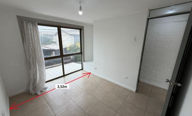 Casa Cerca De San Pedro Con El Cobre La Florida