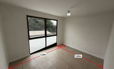 Casa Cerca De San Pedro Con El Cobre La Florida