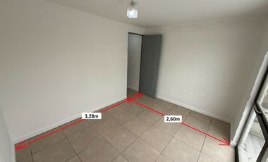 Casa Cerca De San Pedro Con El Cobre La Florida