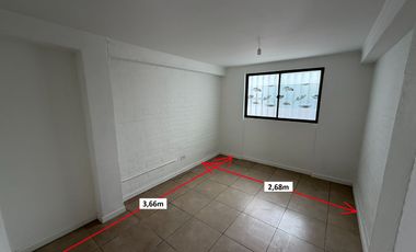 Casa Cerca De San Pedro Con El Cobre La Florida