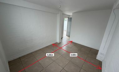 Casa Cerca De San Pedro Con El Cobre La Florida