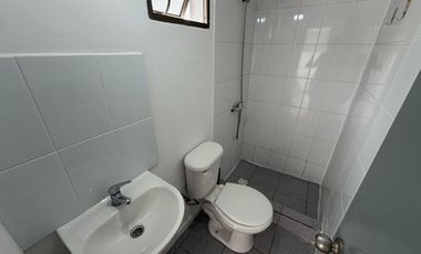 Casa Cerca De San Pedro Con El Cobre La Florida