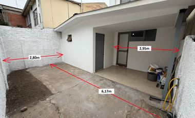 Casa Cerca De San Pedro Con El Cobre La Florida