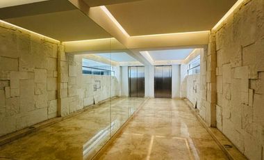 ¡OPORTUNIDAD ÚNICA EN DEL CARMEN COYOACÁN!