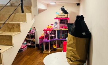 ¡OPORTUNIDAD ÚNICA EN DEL CARMEN COYOACÁN!