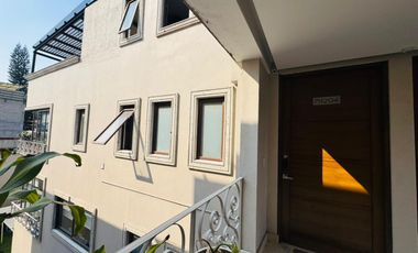 ¡OPORTUNIDAD ÚNICA EN DEL CARMEN COYOACÁN!