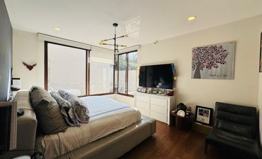 ¡OPORTUNIDAD ÚNICA EN DEL CARMEN COYOACÁN!