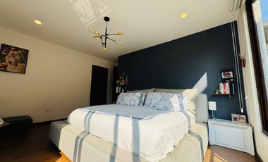 ¡OPORTUNIDAD ÚNICA EN DEL CARMEN COYOACÁN!