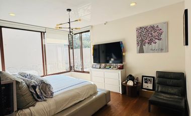 ¡OPORTUNIDAD ÚNICA EN DEL CARMEN COYOACÁN!