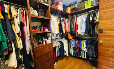 ¡OPORTUNIDAD ÚNICA EN DEL CARMEN COYOACÁN!