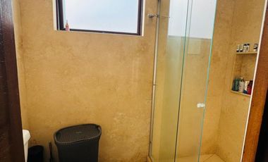 ¡OPORTUNIDAD ÚNICA EN DEL CARMEN COYOACÁN!