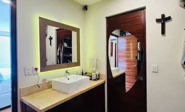 ¡OPORTUNIDAD ÚNICA EN DEL CARMEN COYOACÁN!