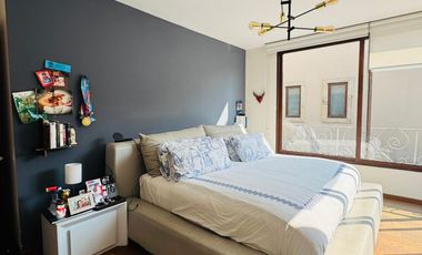 ¡OPORTUNIDAD ÚNICA EN DEL CARMEN COYOACÁN!