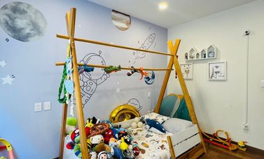 ¡OPORTUNIDAD ÚNICA EN DEL CARMEN COYOACÁN!