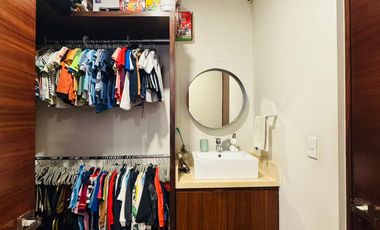 ¡OPORTUNIDAD ÚNICA EN DEL CARMEN COYOACÁN!