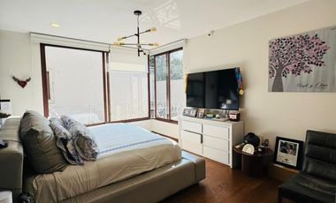 ¡OPORTUNIDAD ÚNICA EN DEL CARMEN COYOACÁN!