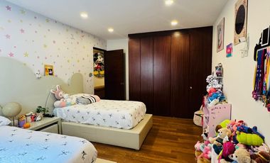 ¡OPORTUNIDAD ÚNICA EN DEL CARMEN COYOACÁN!