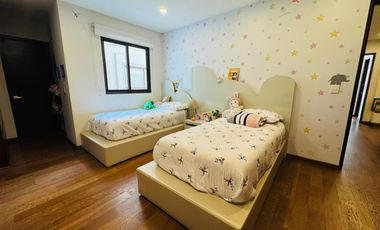 ¡OPORTUNIDAD ÚNICA EN DEL CARMEN COYOACÁN!