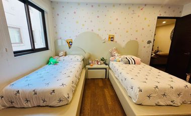 ¡OPORTUNIDAD ÚNICA EN DEL CARMEN COYOACÁN!