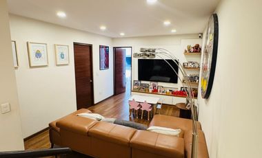 ¡OPORTUNIDAD ÚNICA EN DEL CARMEN COYOACÁN!