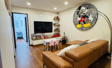 ¡OPORTUNIDAD ÚNICA EN DEL CARMEN COYOACÁN!