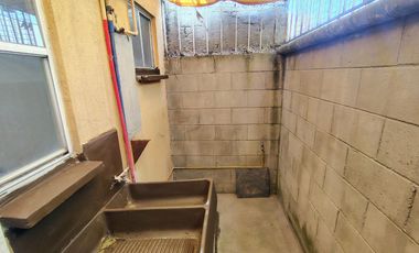 Casa en venta en Nuevo Paseos de San Juan, Zumpango