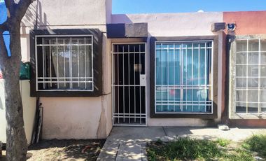 Casa en venta en Nuevo Paseos de San Juan, Zumpango