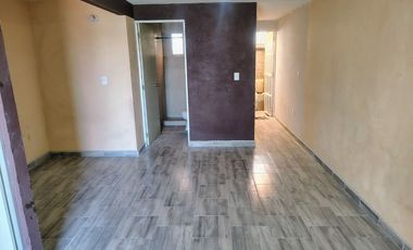 Casa en venta en Nuevo Paseos de San Juan, Zumpango