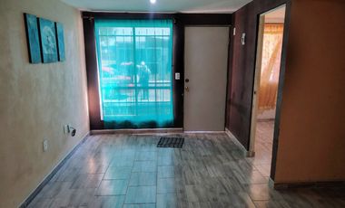 Casa en venta en Nuevo Paseos de San Juan, Zumpango