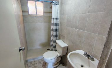 Casa en venta en Nuevo Paseos de San Juan, Zumpango