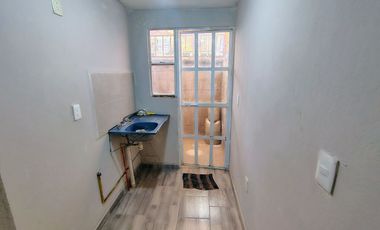 Casa en venta en Nuevo Paseos de San Juan, Zumpango