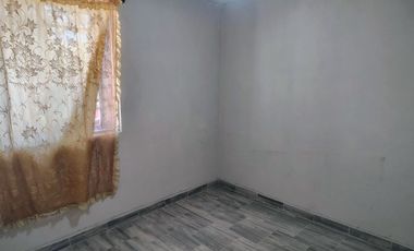 Casa en venta en Nuevo Paseos de San Juan, Zumpango