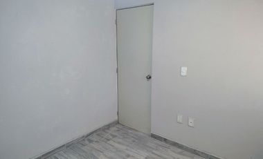 Casa en venta en Nuevo Paseos de San Juan, Zumpango