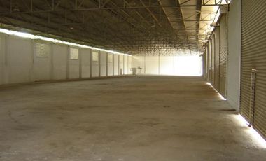 Terreno de 50,000 m² con bodegas + proyecto integral para Gasolinera/Hotel sobre Carretera Federal 186 - Villahermosa - Mascupana