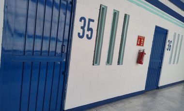 renta de bodega 27m (miguel hidalgo)