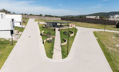 Terreno en Venta en Sauco, Haras