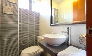 VENTA DEPARTAMENTO TRIPLEX EN SURCO - A 3 CUADRAS DE PLAZA VEA CHACARILLA