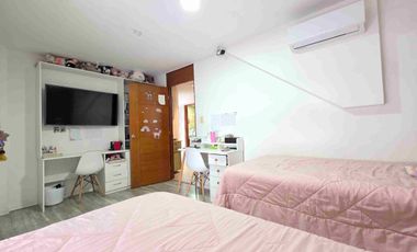 VENTA DEPARTAMENTO TRIPLEX EN SURCO - A 3 CUADRAS DE PLAZA VEA CHACARILLA