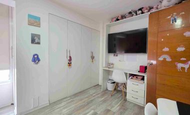 VENTA DEPARTAMENTO TRIPLEX EN SURCO - A 3 CUADRAS DE PLAZA VEA CHACARILLA