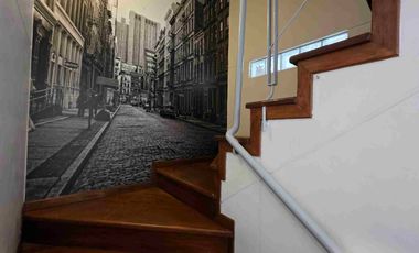 VENTA DEPARTAMENTO TRIPLEX EN SURCO - A 3 CUADRAS DE PLAZA VEA CHACARILLA