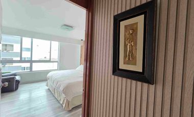 VENTA DEPARTAMENTO TRIPLEX EN SURCO - A 3 CUADRAS DE PLAZA VEA CHACARILLA