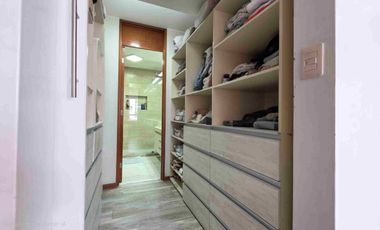 VENTA DEPARTAMENTO TRIPLEX EN SURCO - A 3 CUADRAS DE PLAZA VEA CHACARILLA